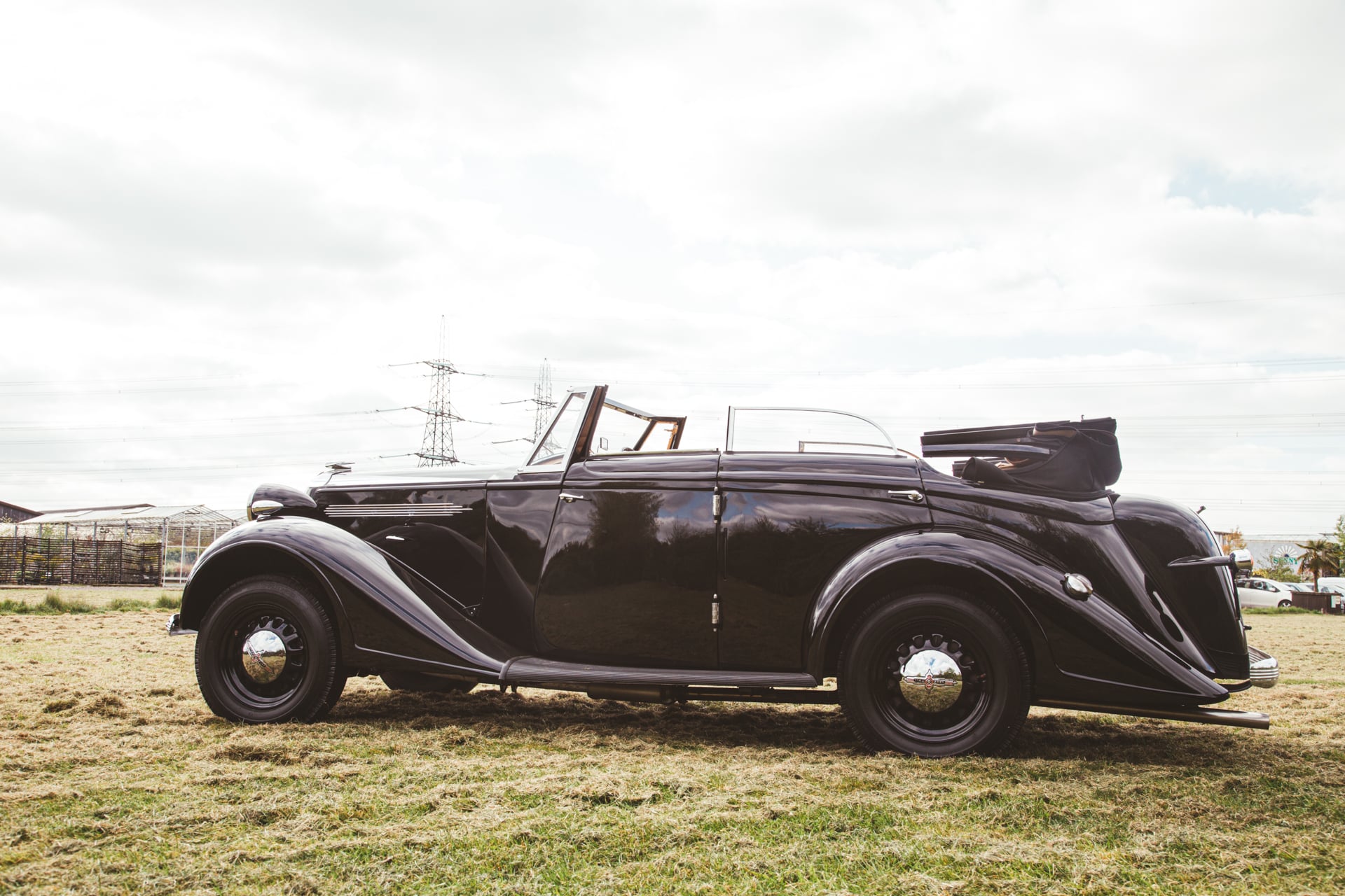 030523 1937 Vauxhall Wingham 25 Cabriolet Photos 5 1