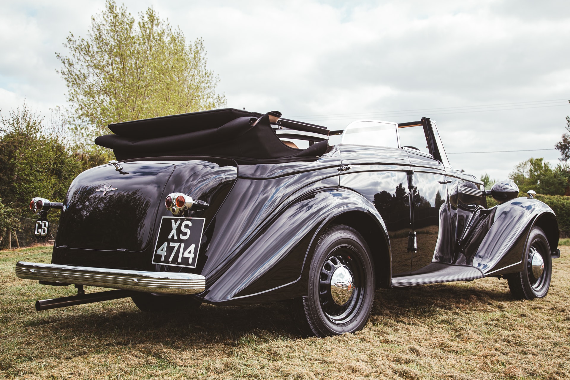 030523 1937 Vauxhall Wingham 25 Cabriolet Photos 8 1