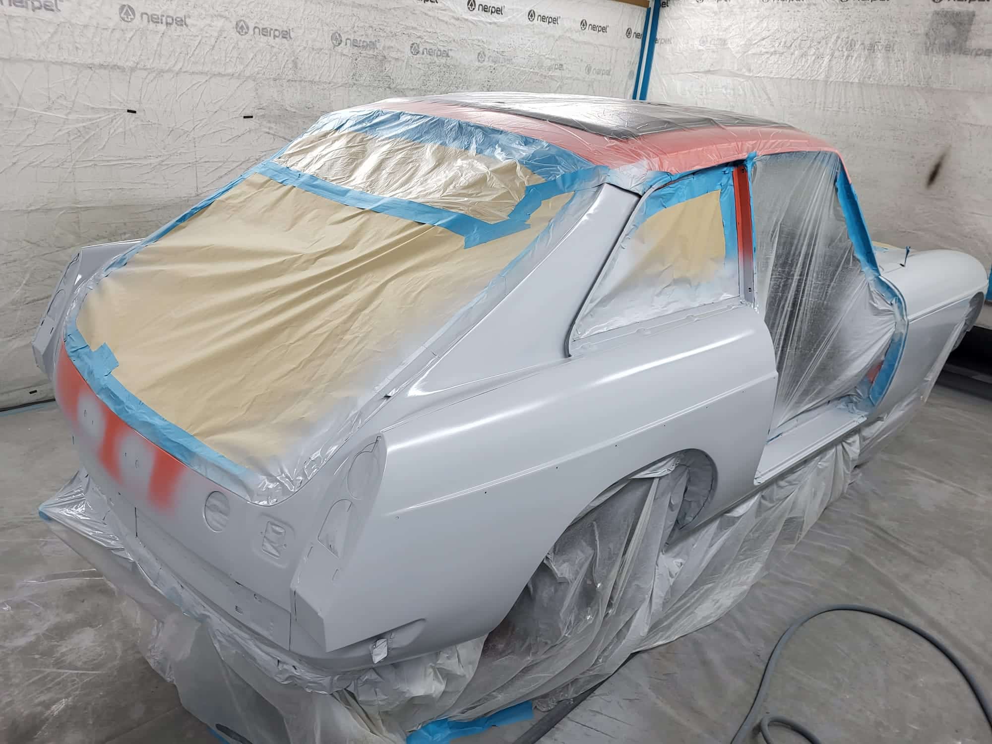 09052023 1980 MGB Prime 3 1