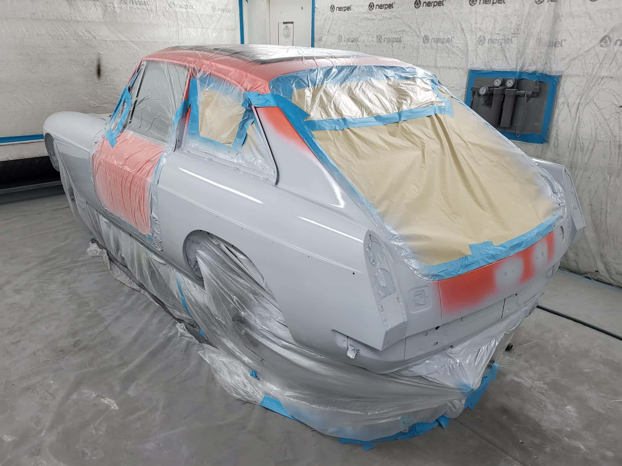 09052023 1980 MGB Prime 4 1