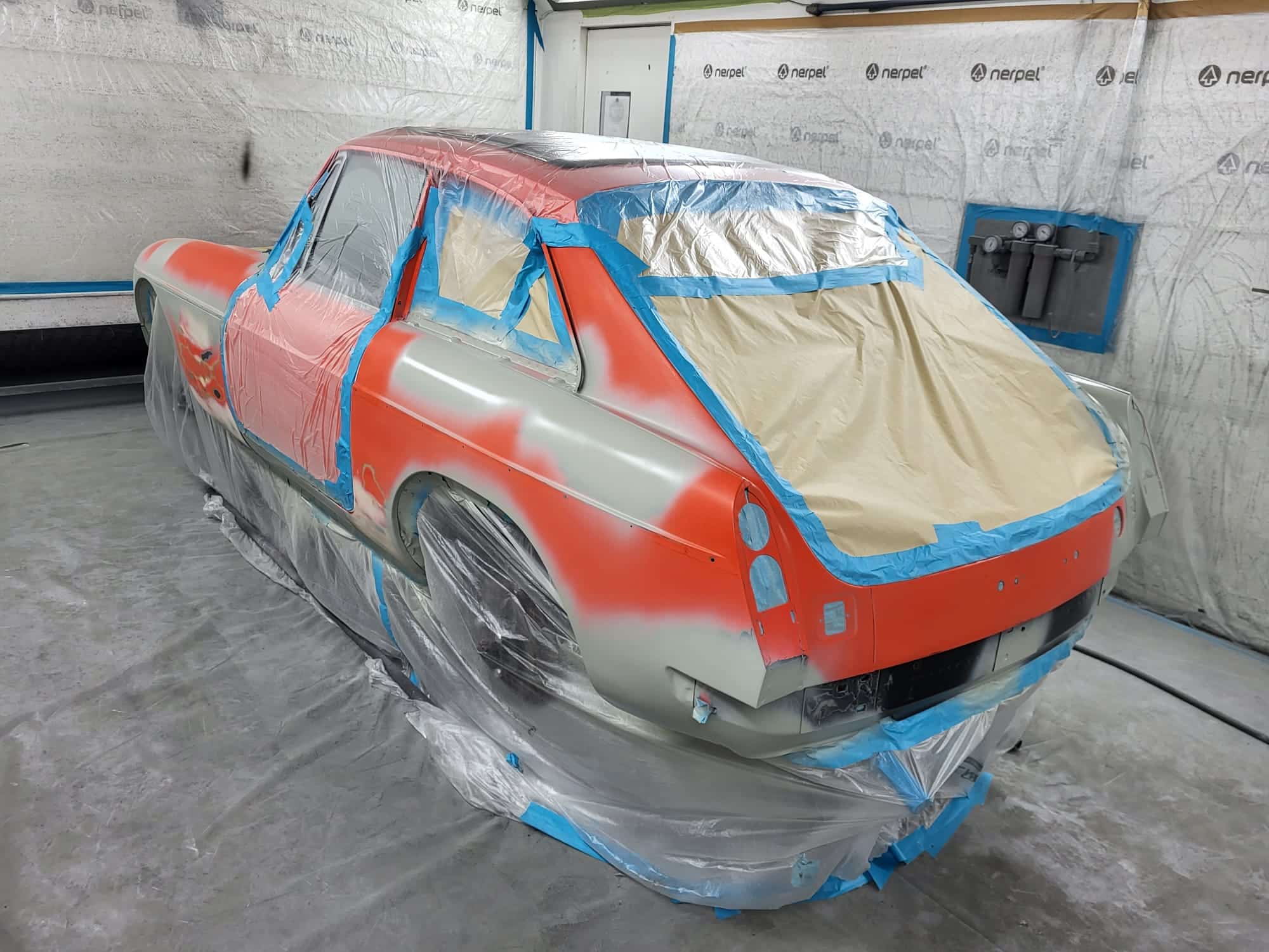 09052023 1980 MGB Prime 7 1