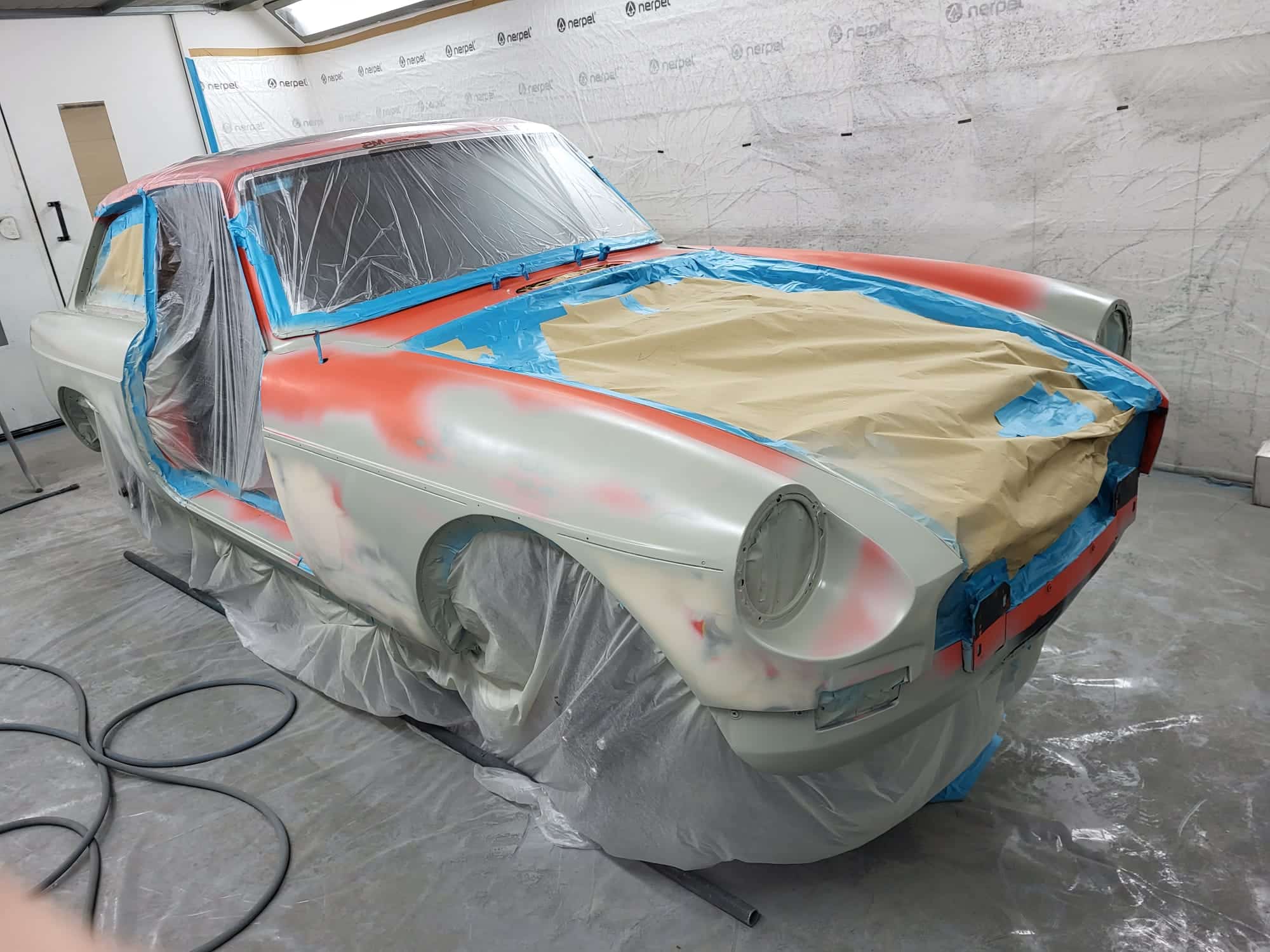 09052023 1980 MGB Prime 9 1