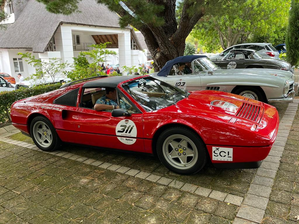 16052023 The Cape 1000 John Ryall 7 1