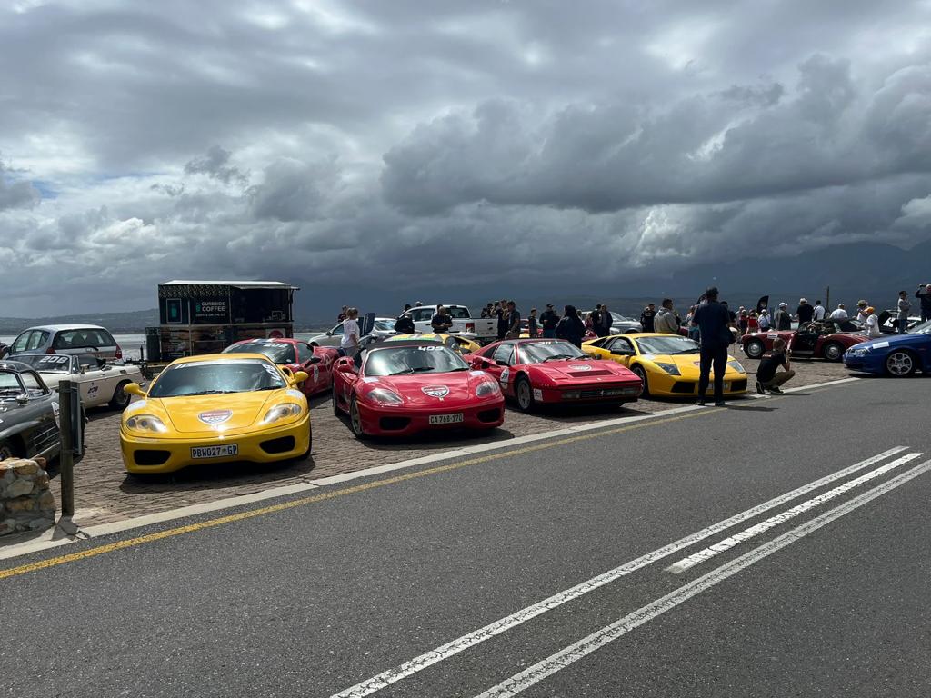 16052023 The Cape 1000 John Ryall 8 1