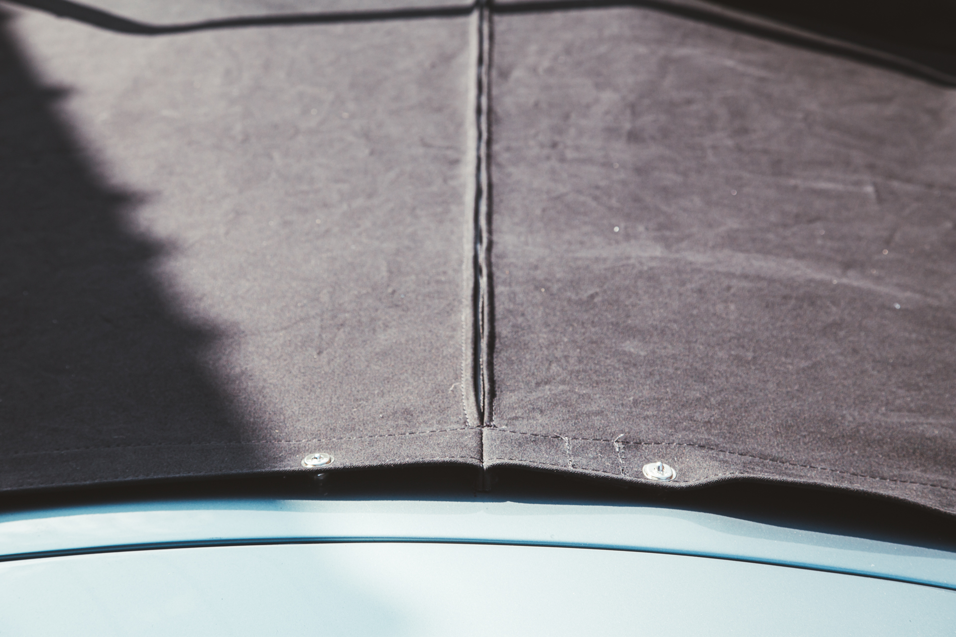 180523 1958 AC Ace Tonneau Cover 10
