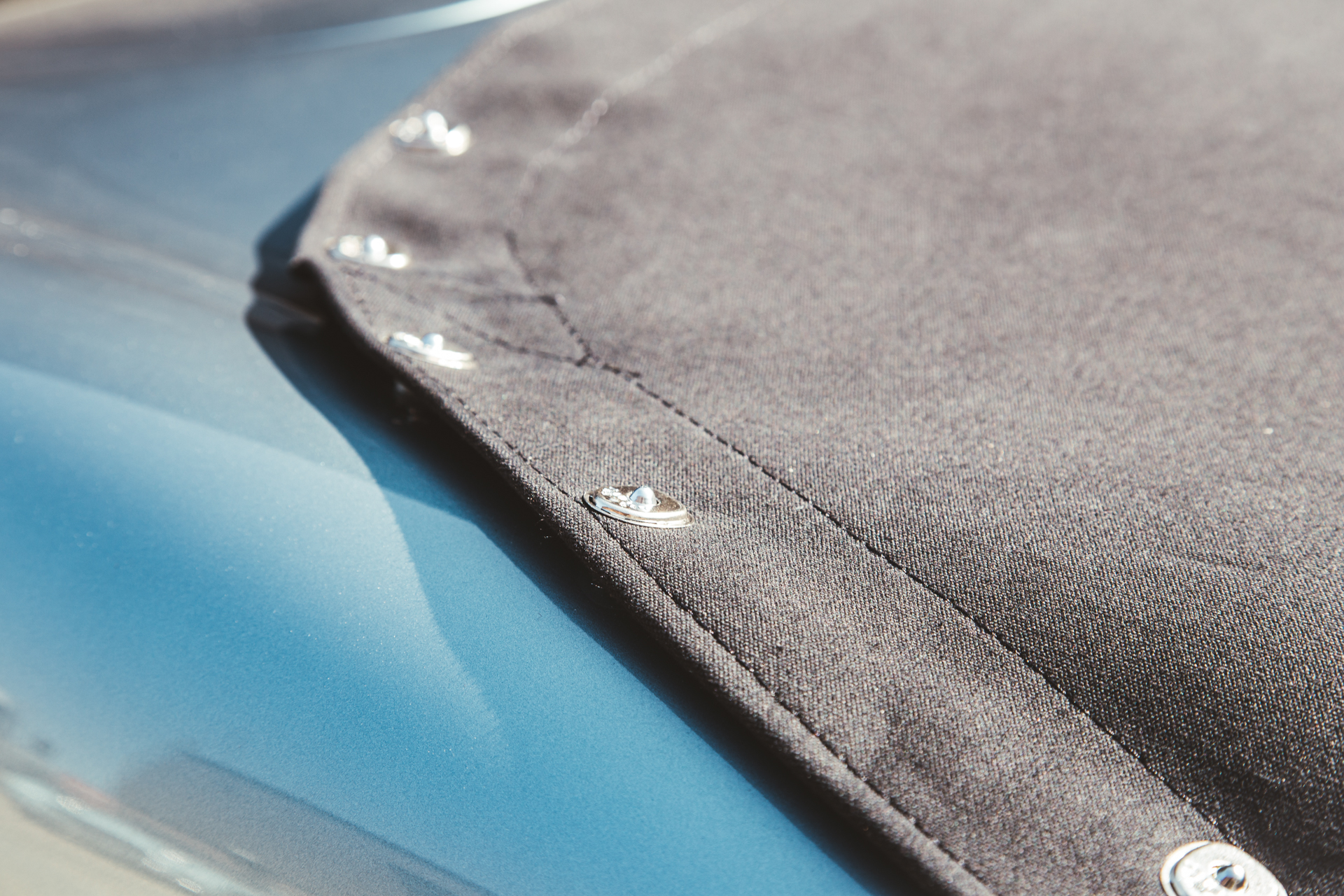 180523 1958 AC Ace Tonneau Cover 15
