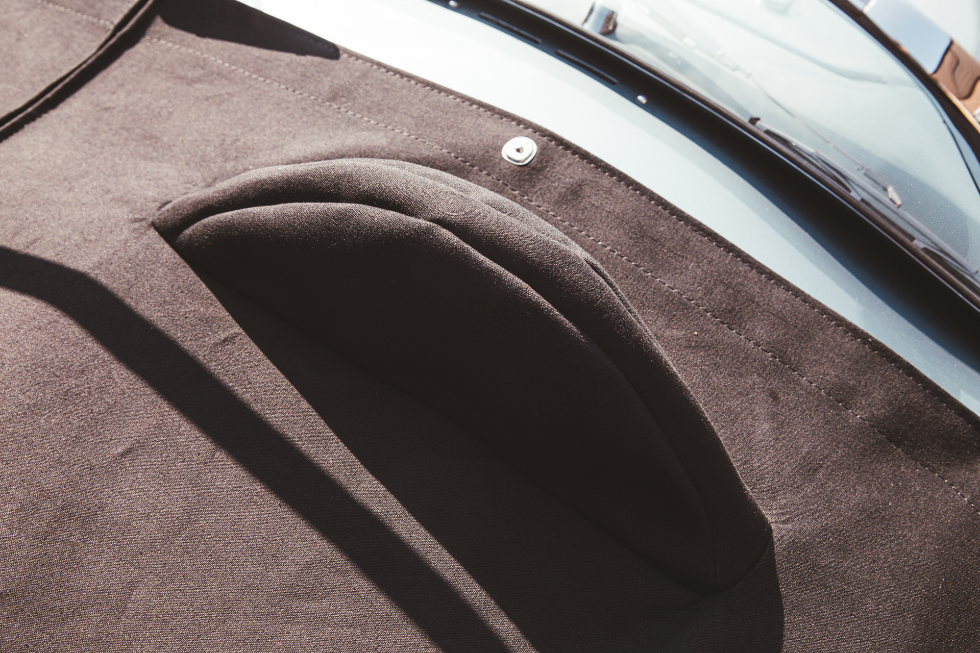 180523 1958 AC Ace Tonneau Cover 16