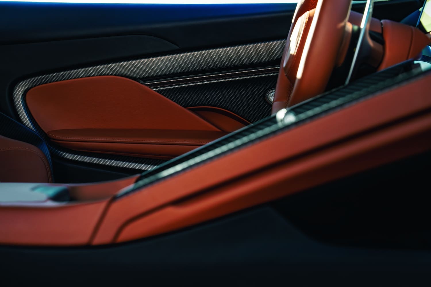 Aston Martin DB12 20 1