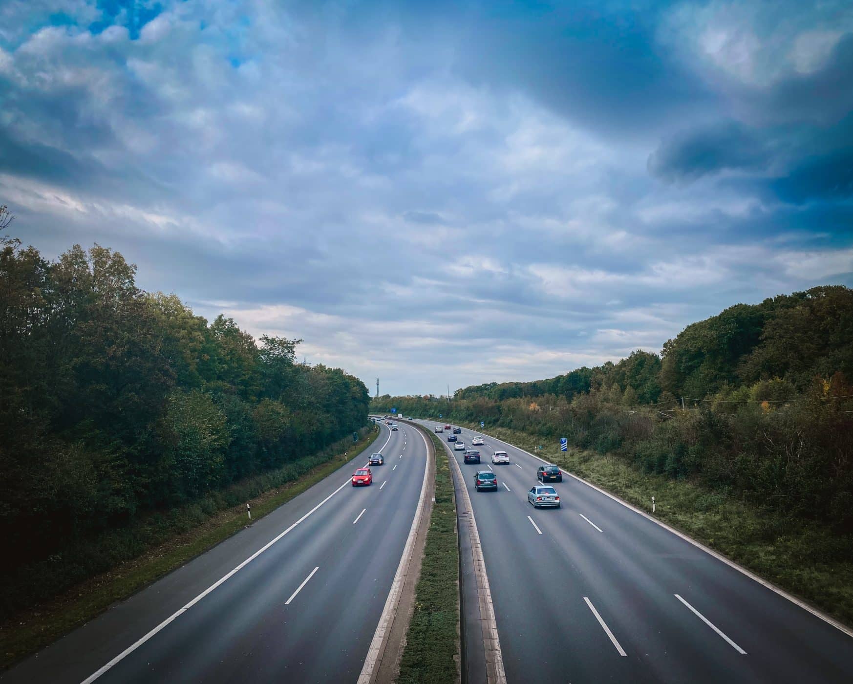 Autobahn