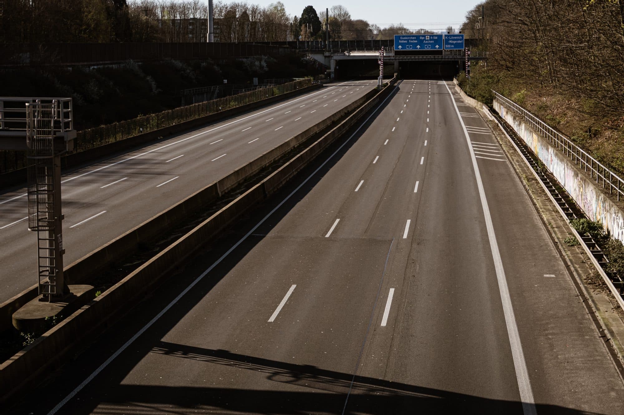 Autobahn