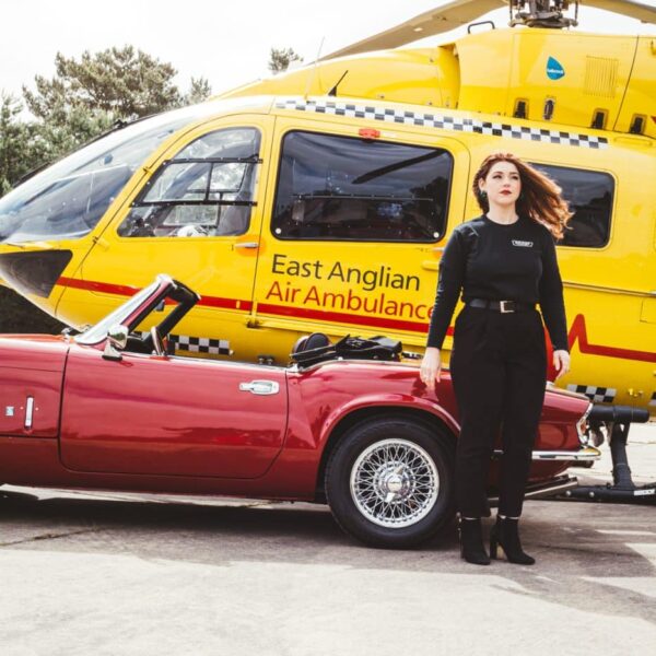 020623 EAAA BTS Photos 110 2