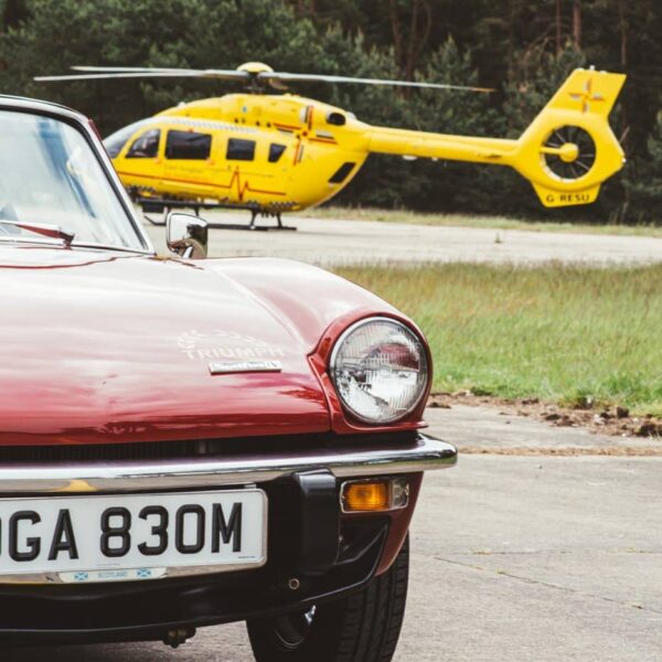 020623 EAAA BTS Photos 22 1