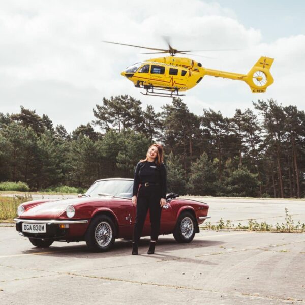 020623 EAAA BTS Photos 61 1