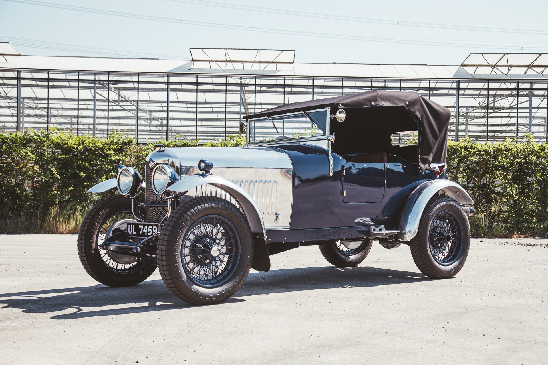 130623 1929 Riley Tourer Photoshoot 1 1