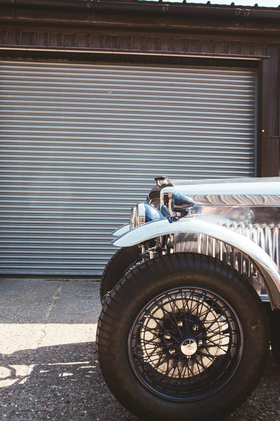 140623 Riley Delage Outside Workshop 7 1
