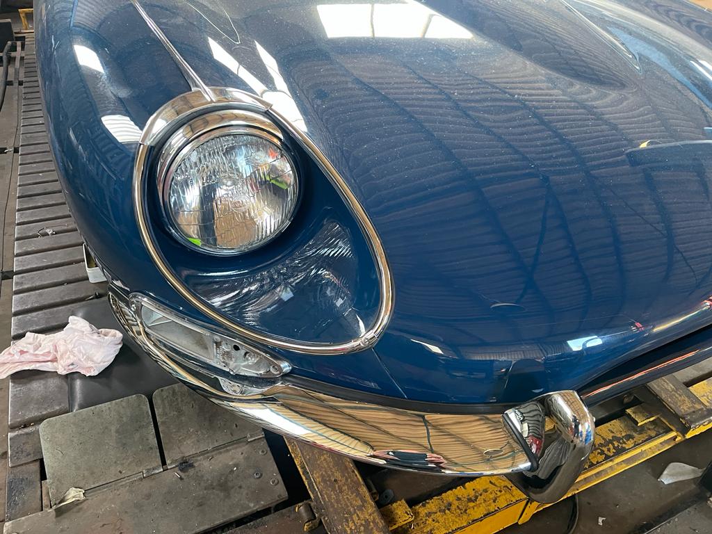 150623 Jaguar E Type Update 1 1