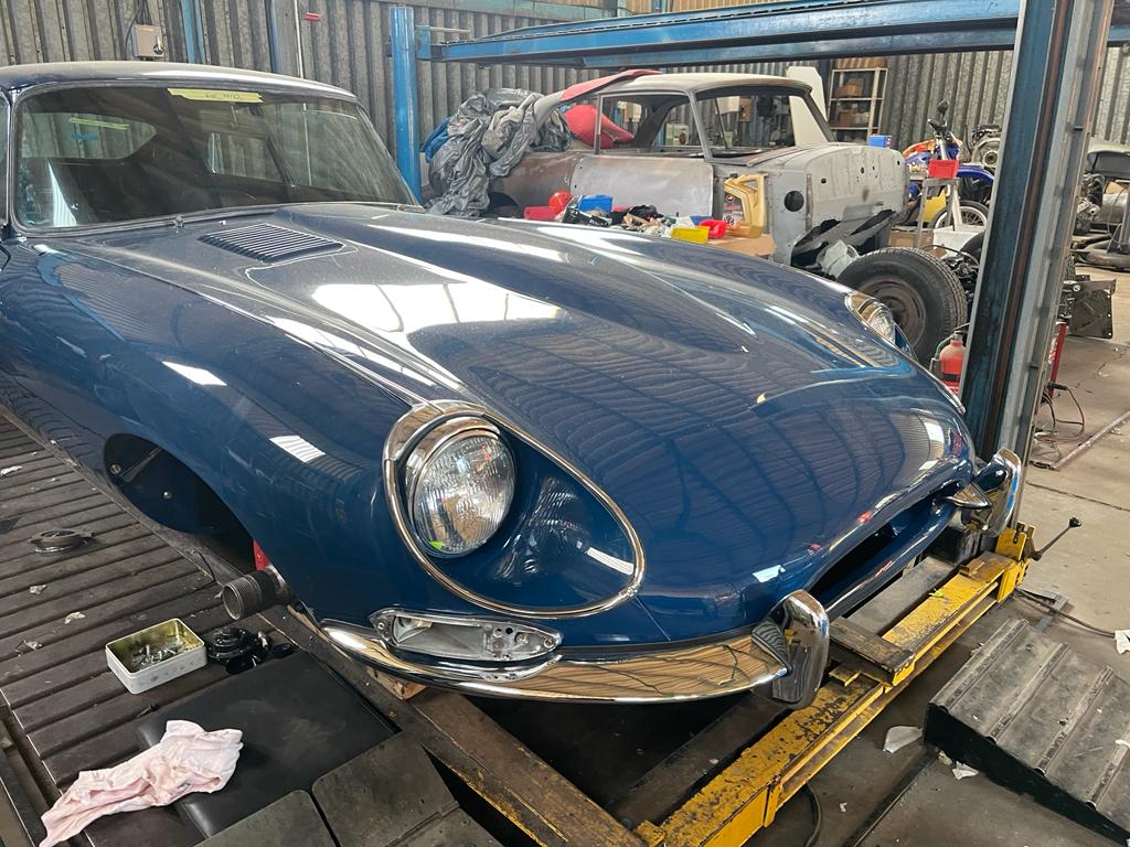 150623 Jaguar E Type Update 2 1