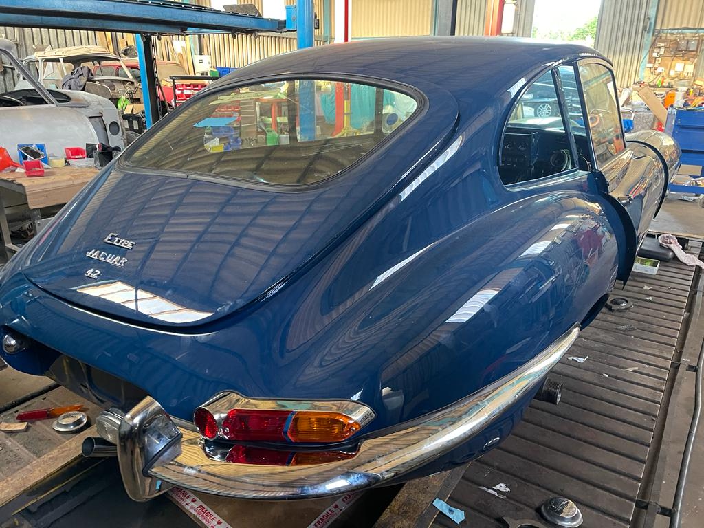 150623 Jaguar E Type Update 6 1