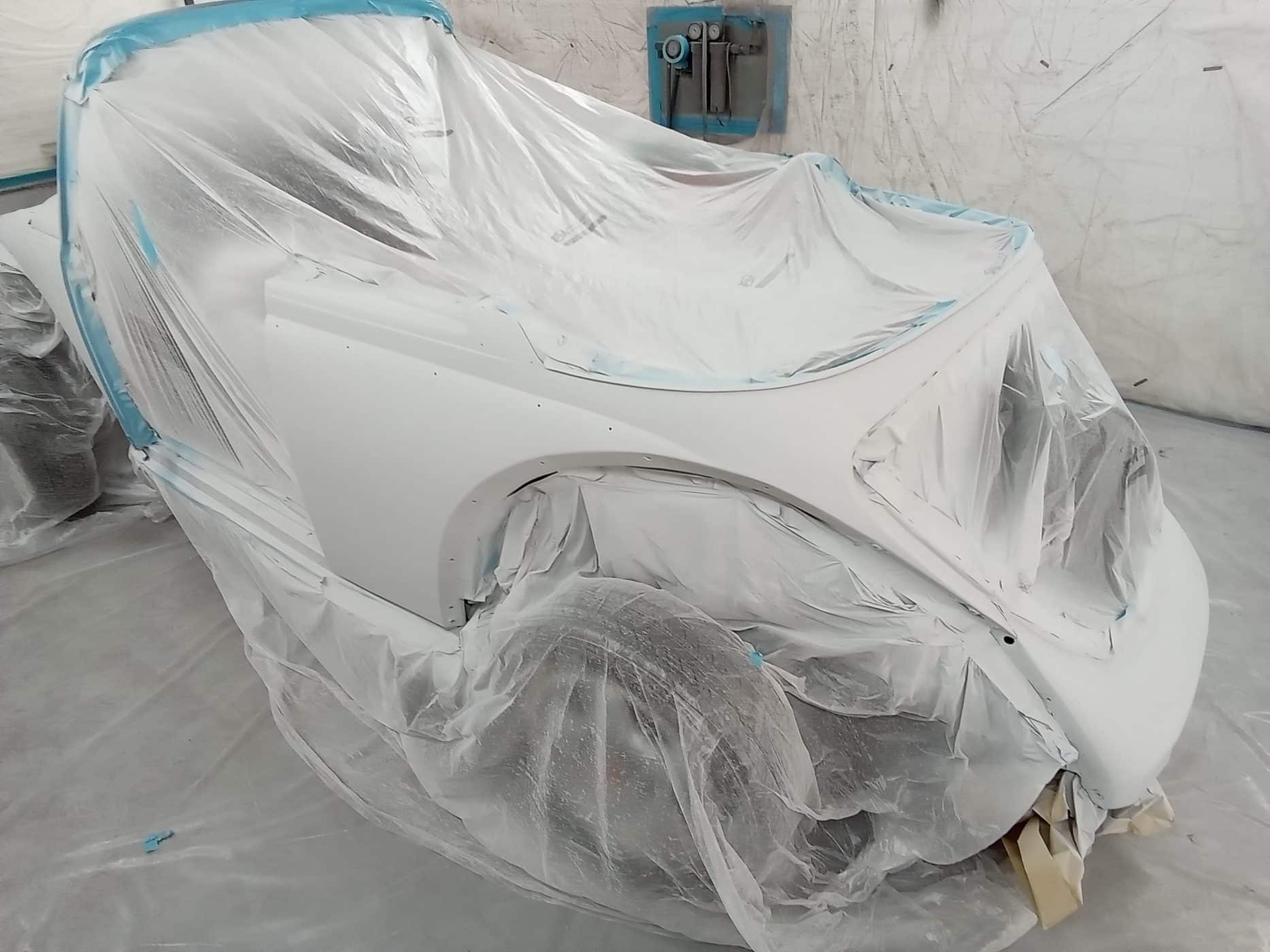 19062023 1974 VW Beetle polyfan 11 1