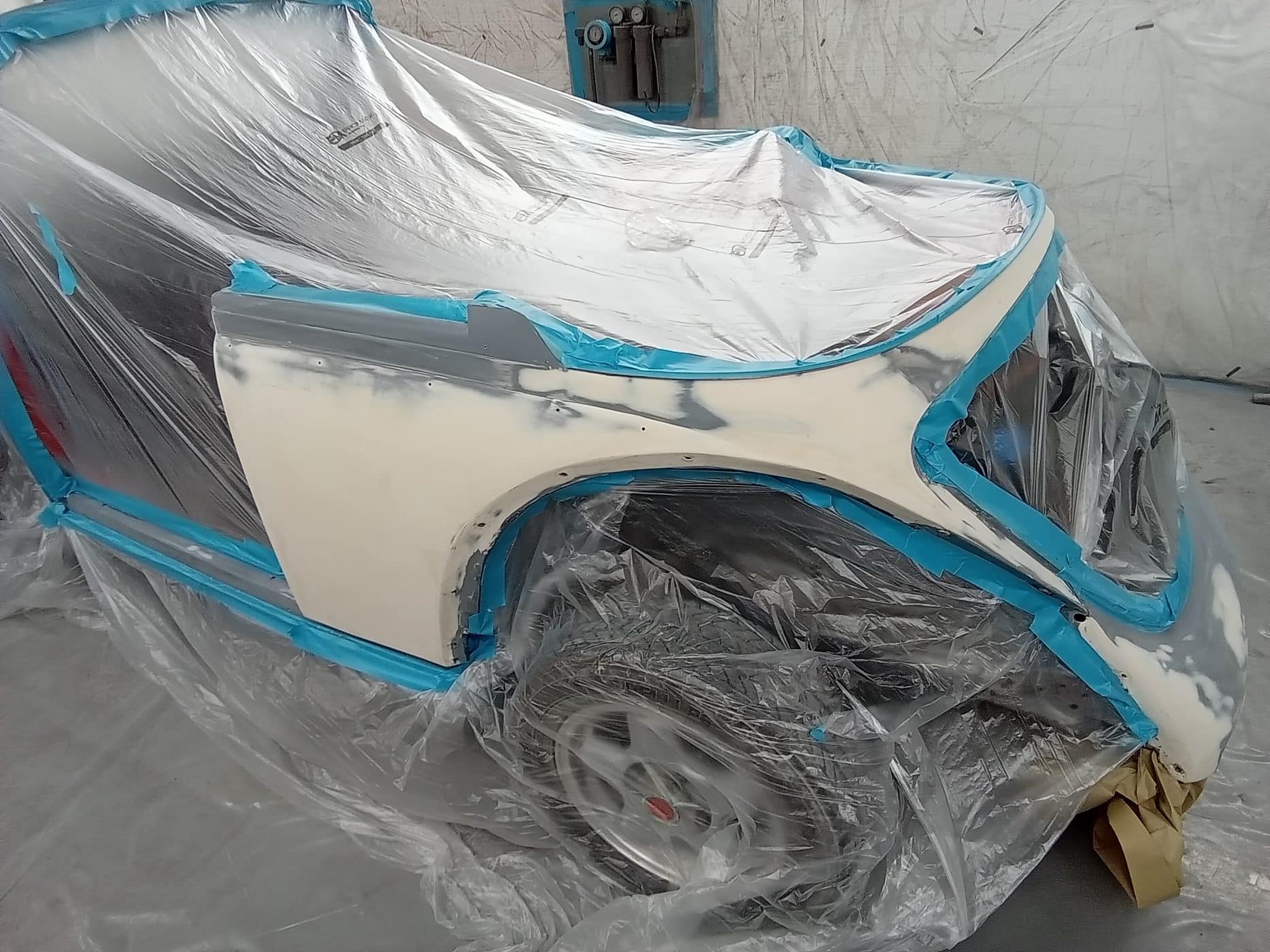 19062023 1974 VW Beetle polyfan 19 1