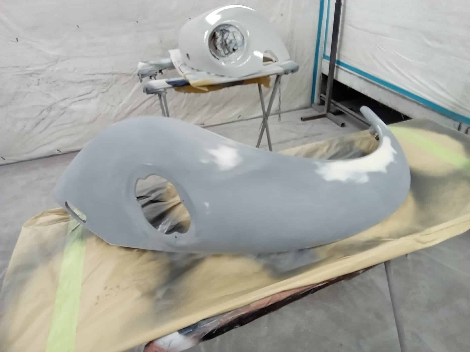 19062023 1974 VW Beetle polyfan 7 1