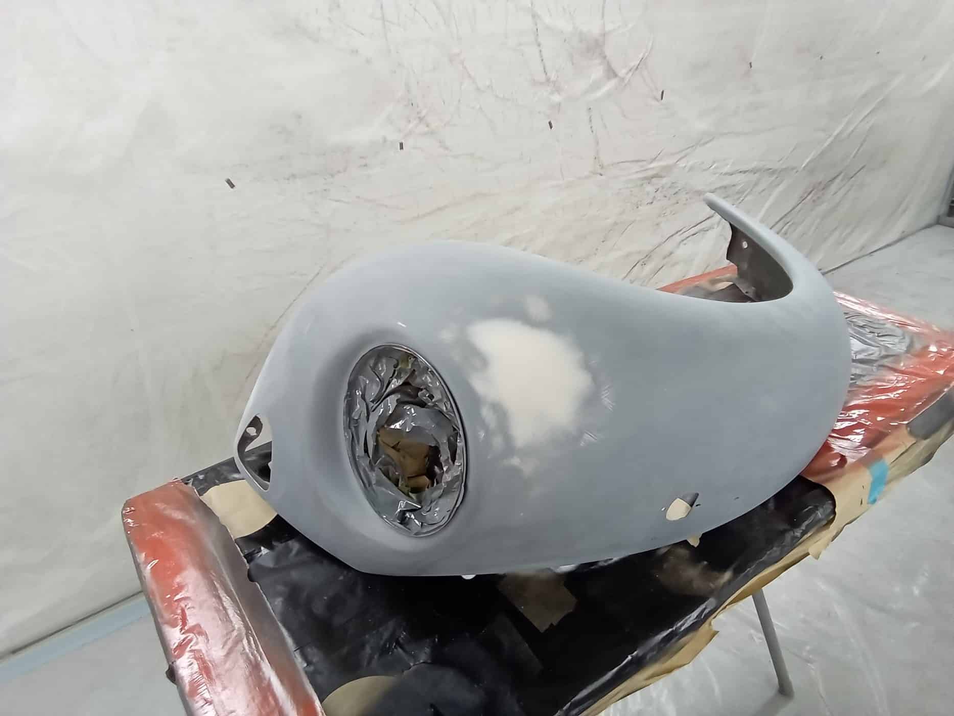 19062023 1974 VW Beetle polyfan 9 1