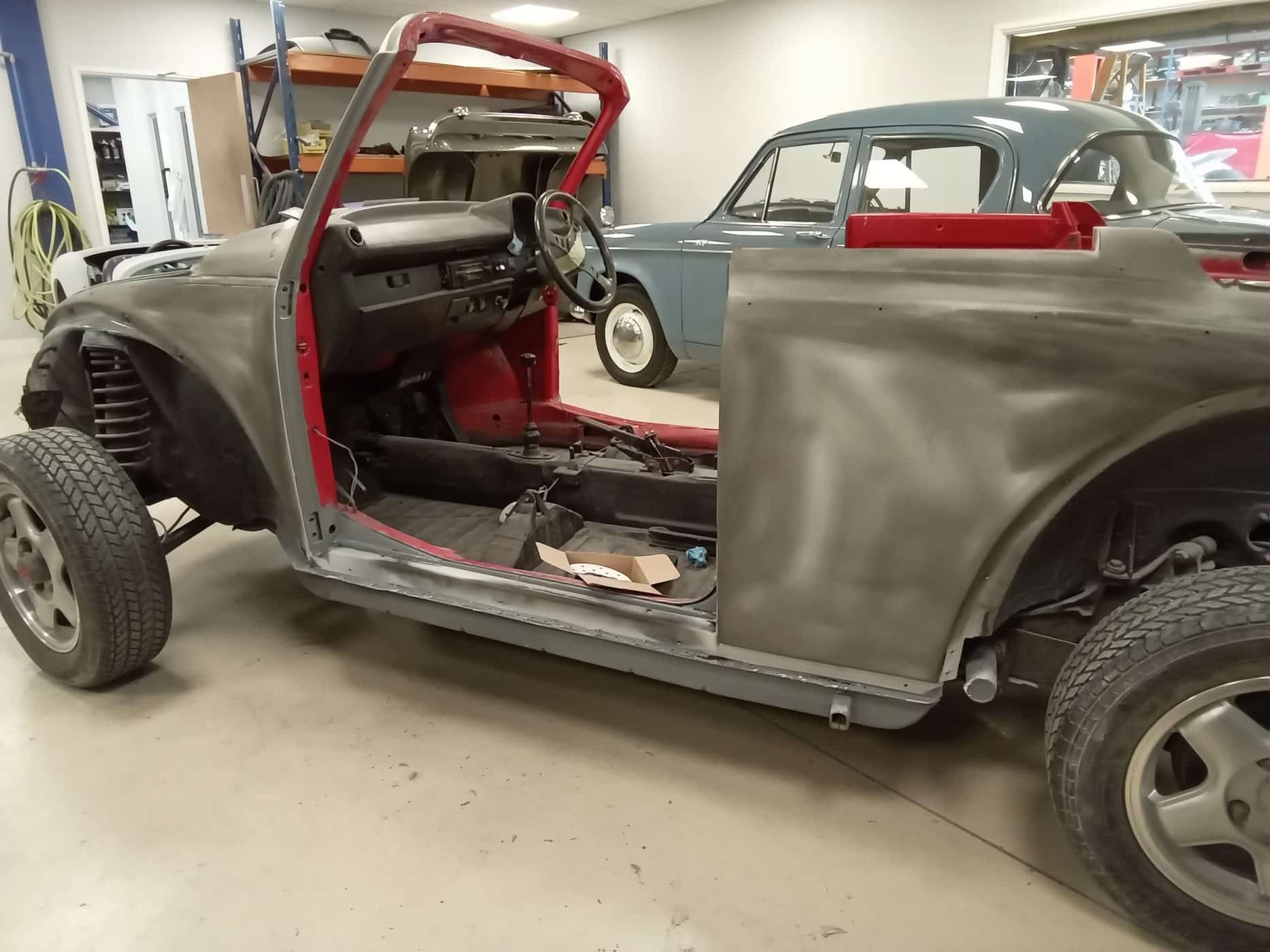 21062023 1974 VW Beetle final primer 1 1