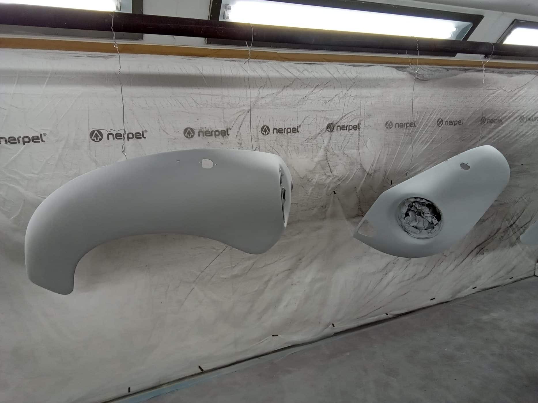21062023 1974 VW Beetle final primer 14 1