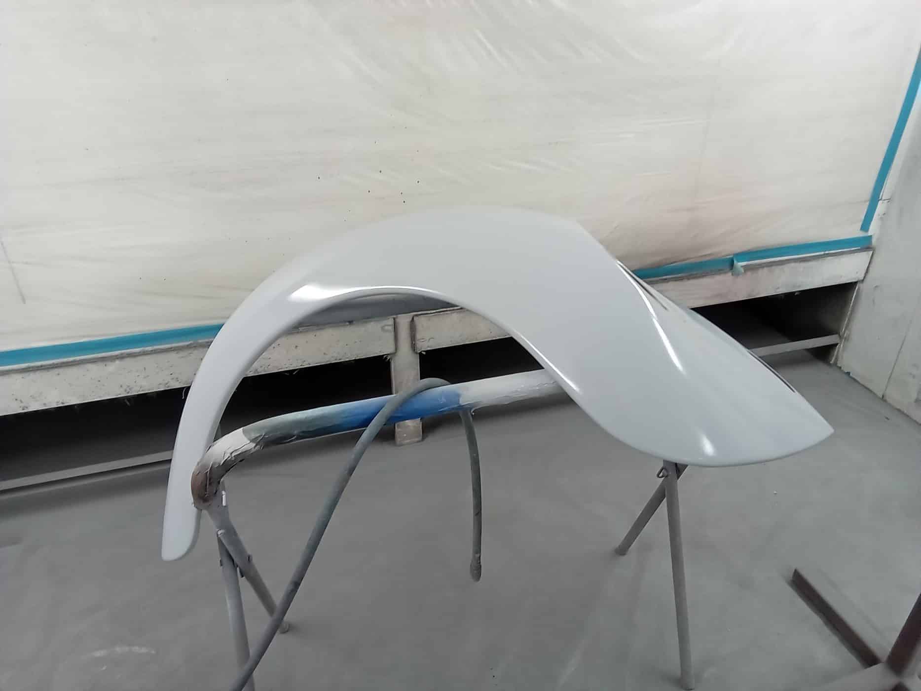 21062023 1974 VW Beetle final primer 4 1