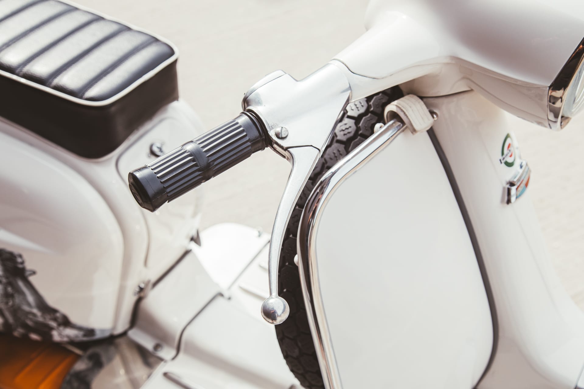 210623 1977 Lambretta 125 15 1