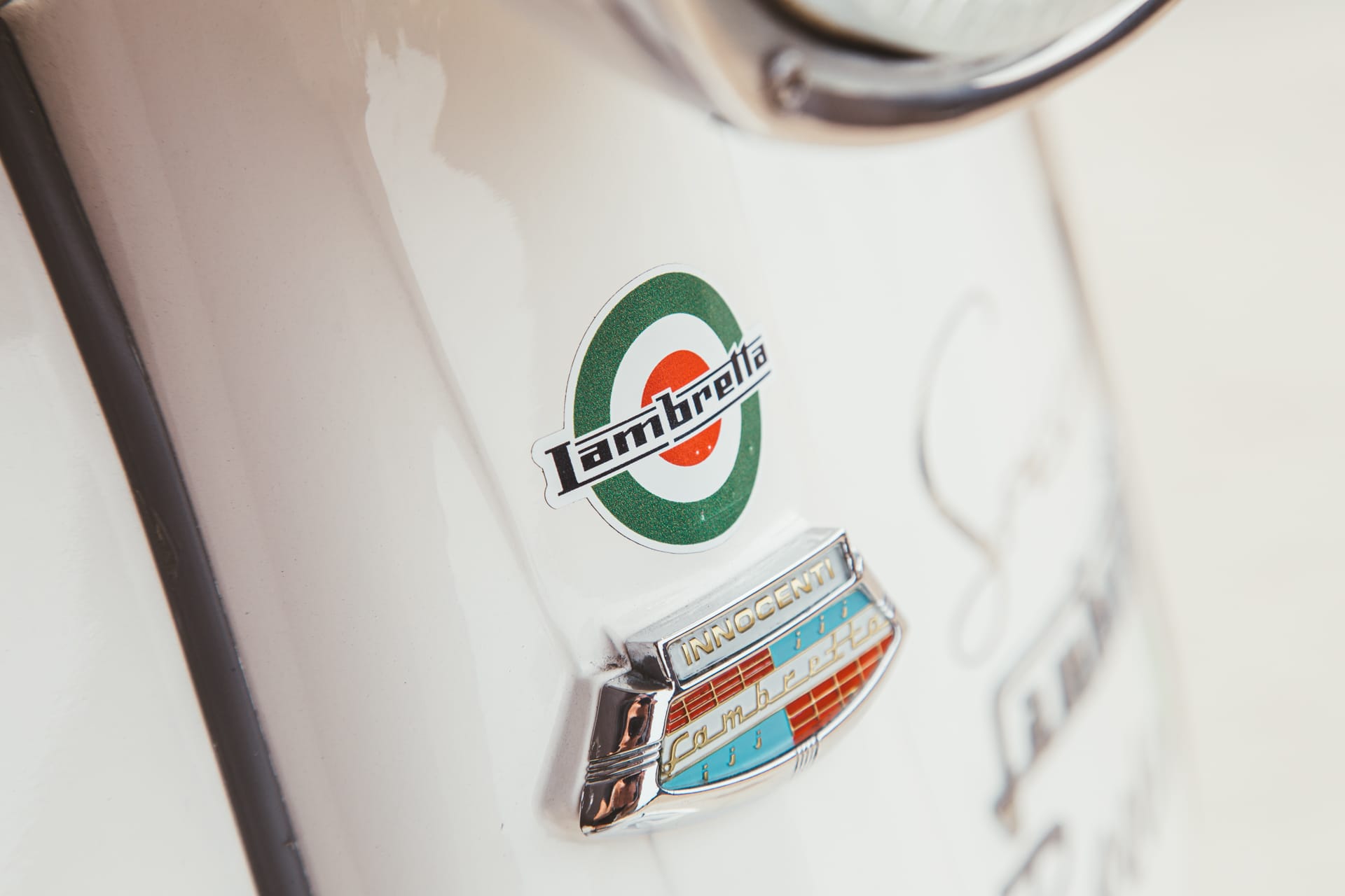 210623 1977 Lambretta 125 16 1