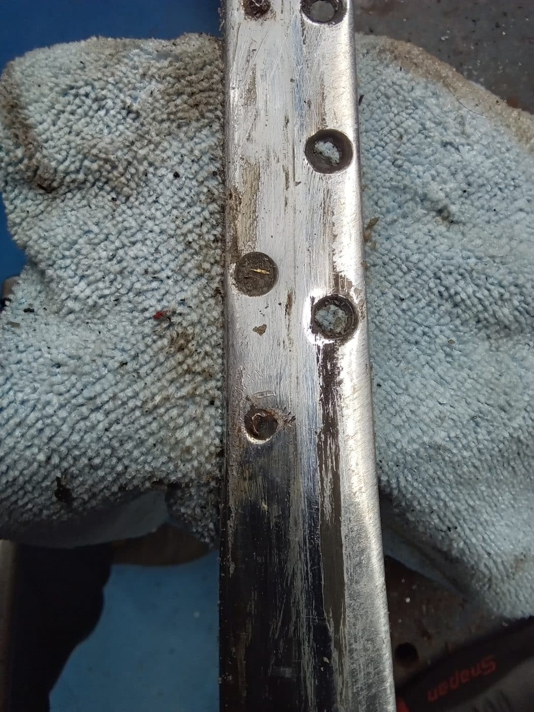 10072023 MGA Engine Removal 29 1