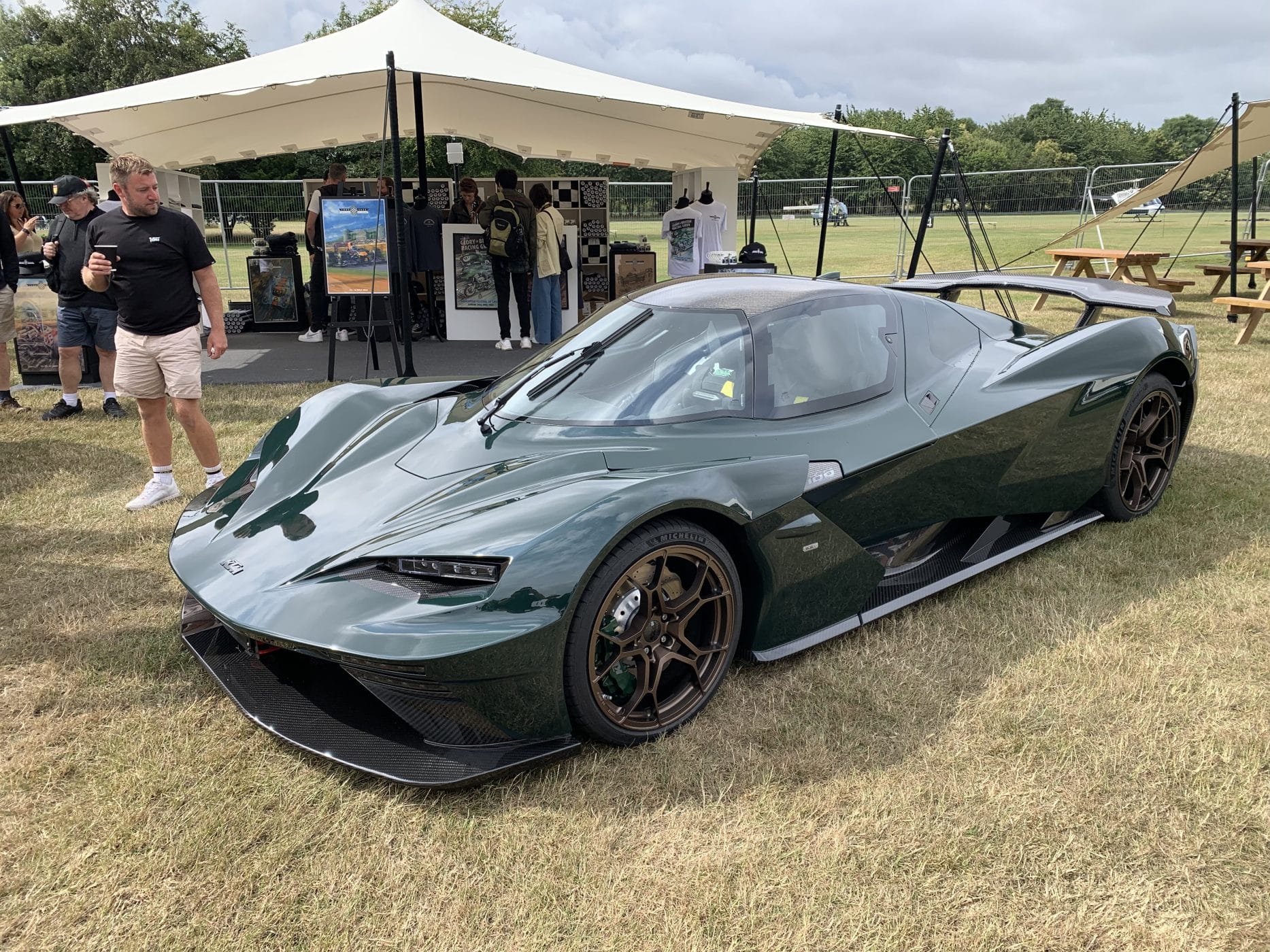 18072023 Goodwood Festival of Speed 2023 15 1