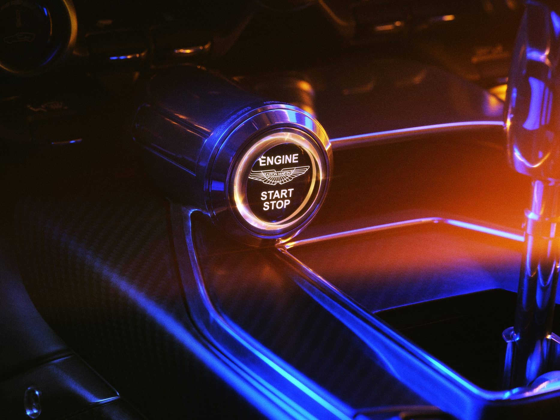 AstonMartinValour 12 1