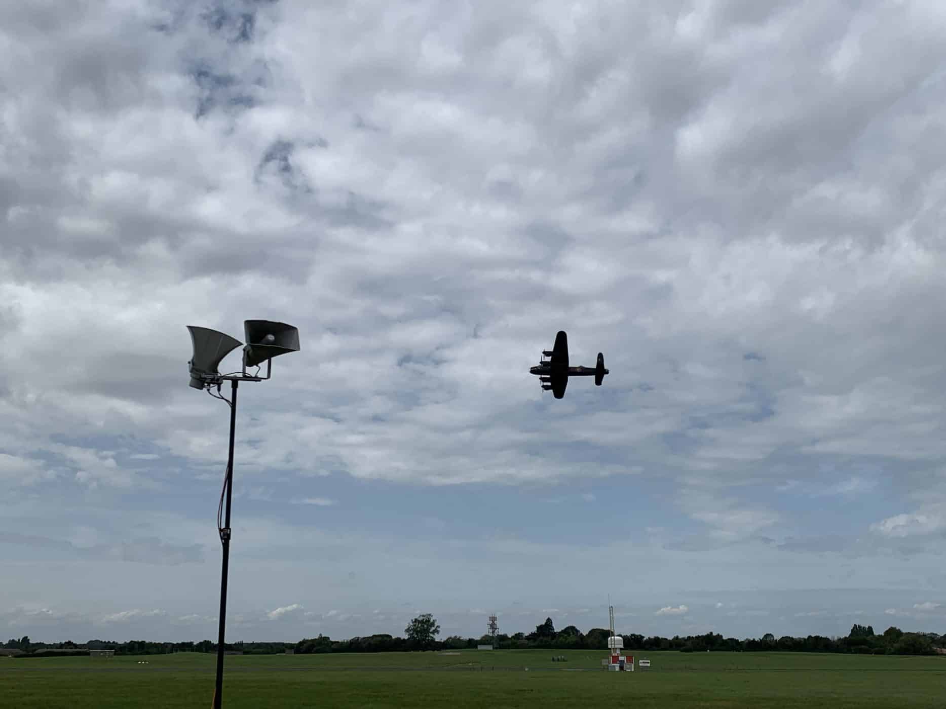 240823 Wattisham Family Fun Day 29 1
