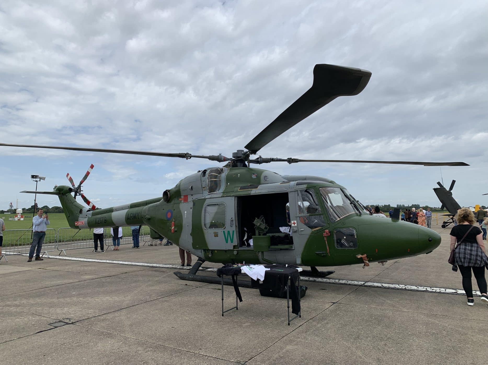 240823 Wattisham Family Fun Day 30 1