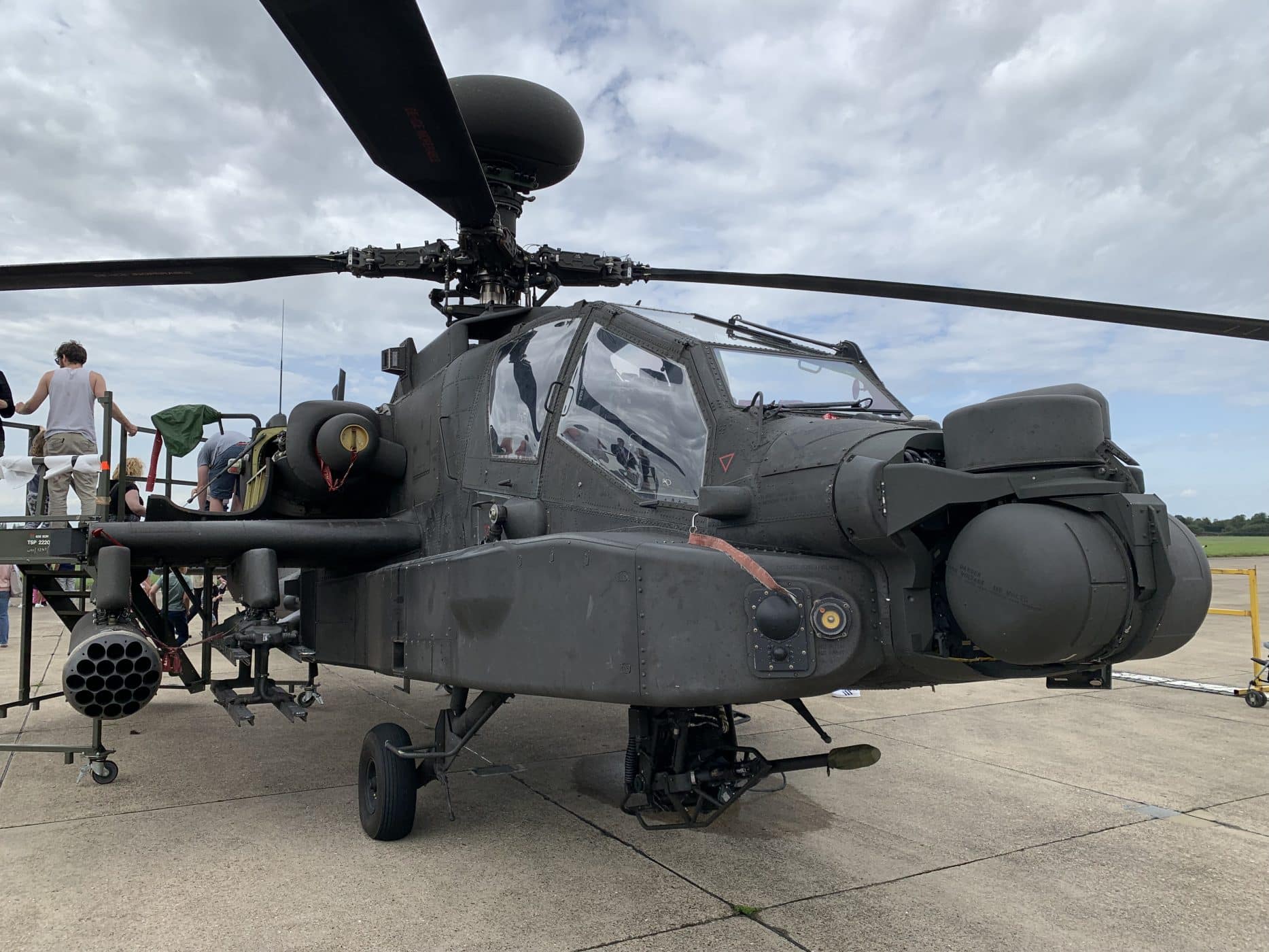 240823 Wattisham Family Fun Day 31 1