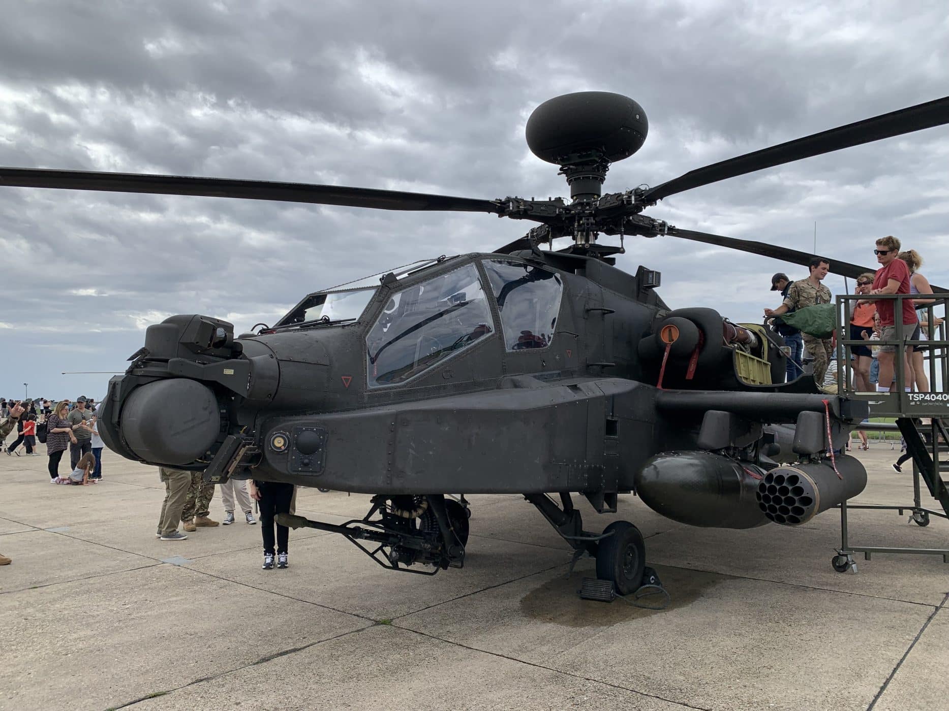 240823 Wattisham Family Fun Day 32 1