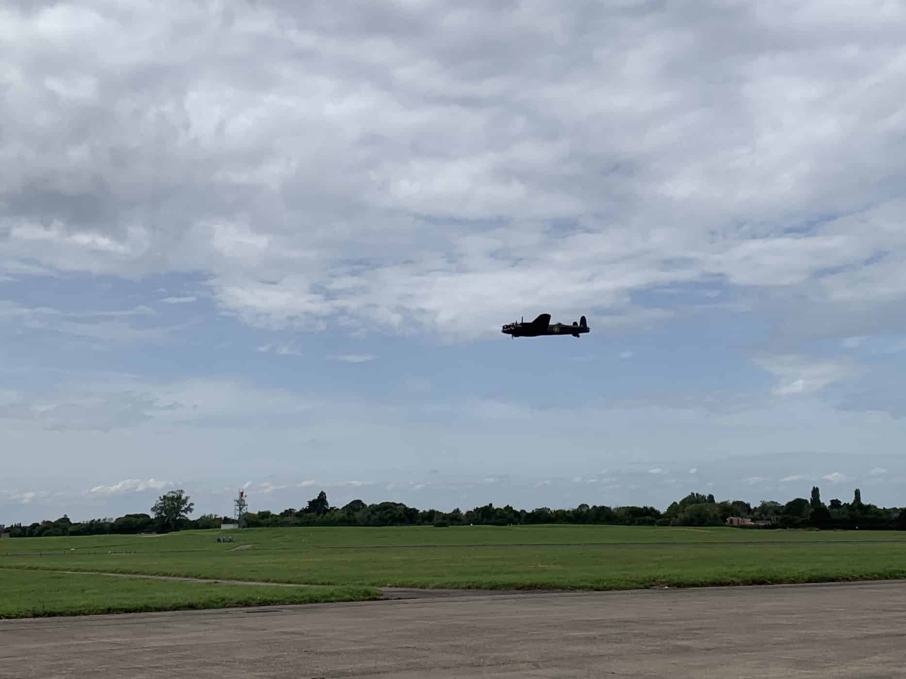 240823 Wattisham Family Fun Day 33 1