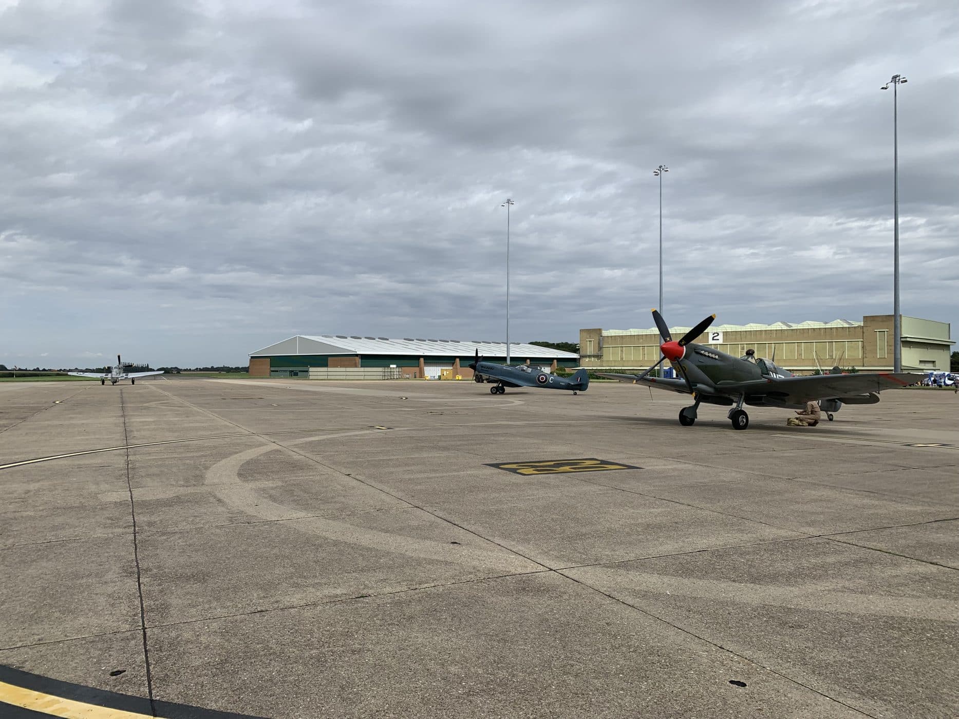 240823 Wattisham Family Fun Day 35 1