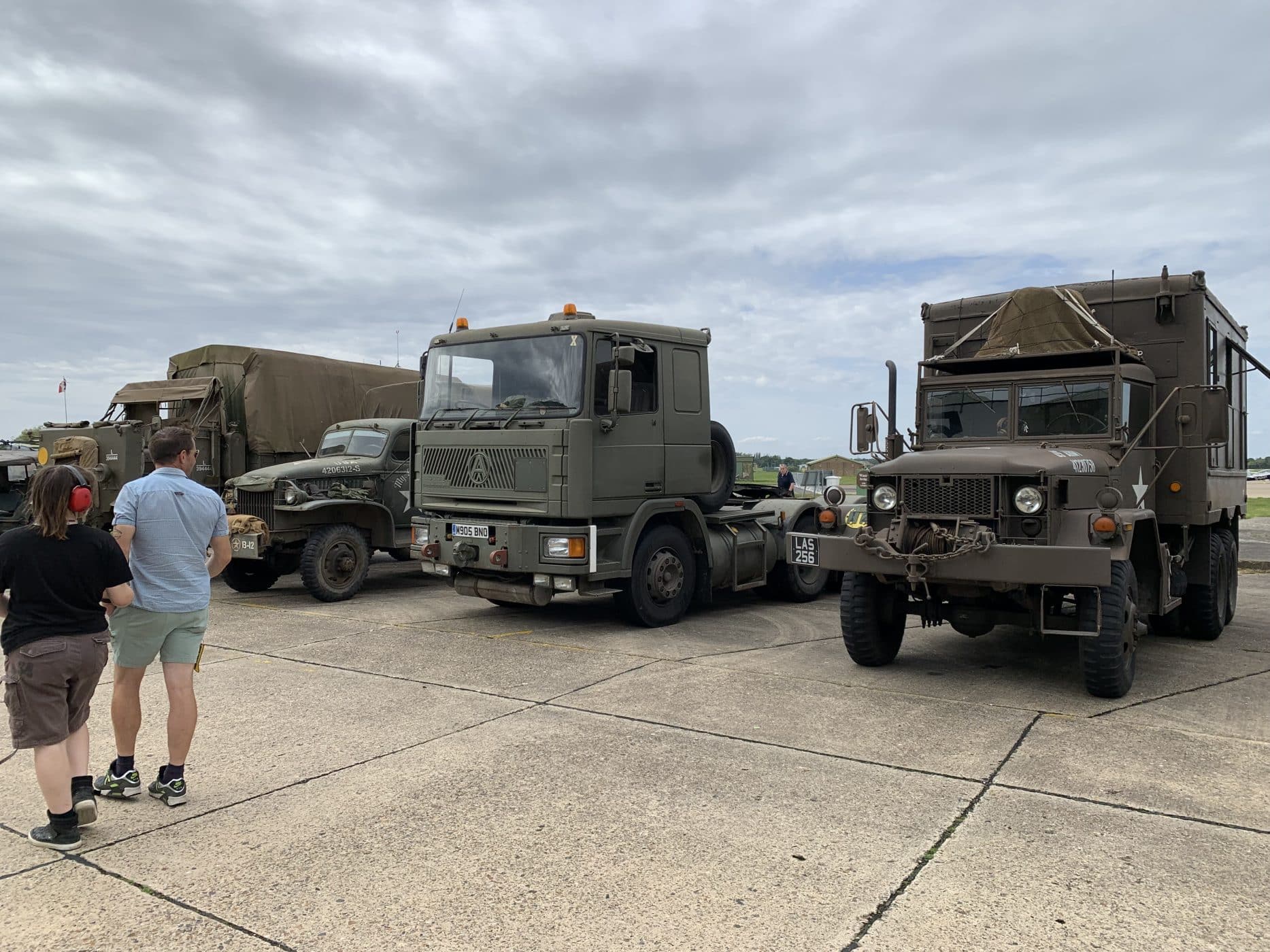 240823 Wattisham Family Fun Day 8 1