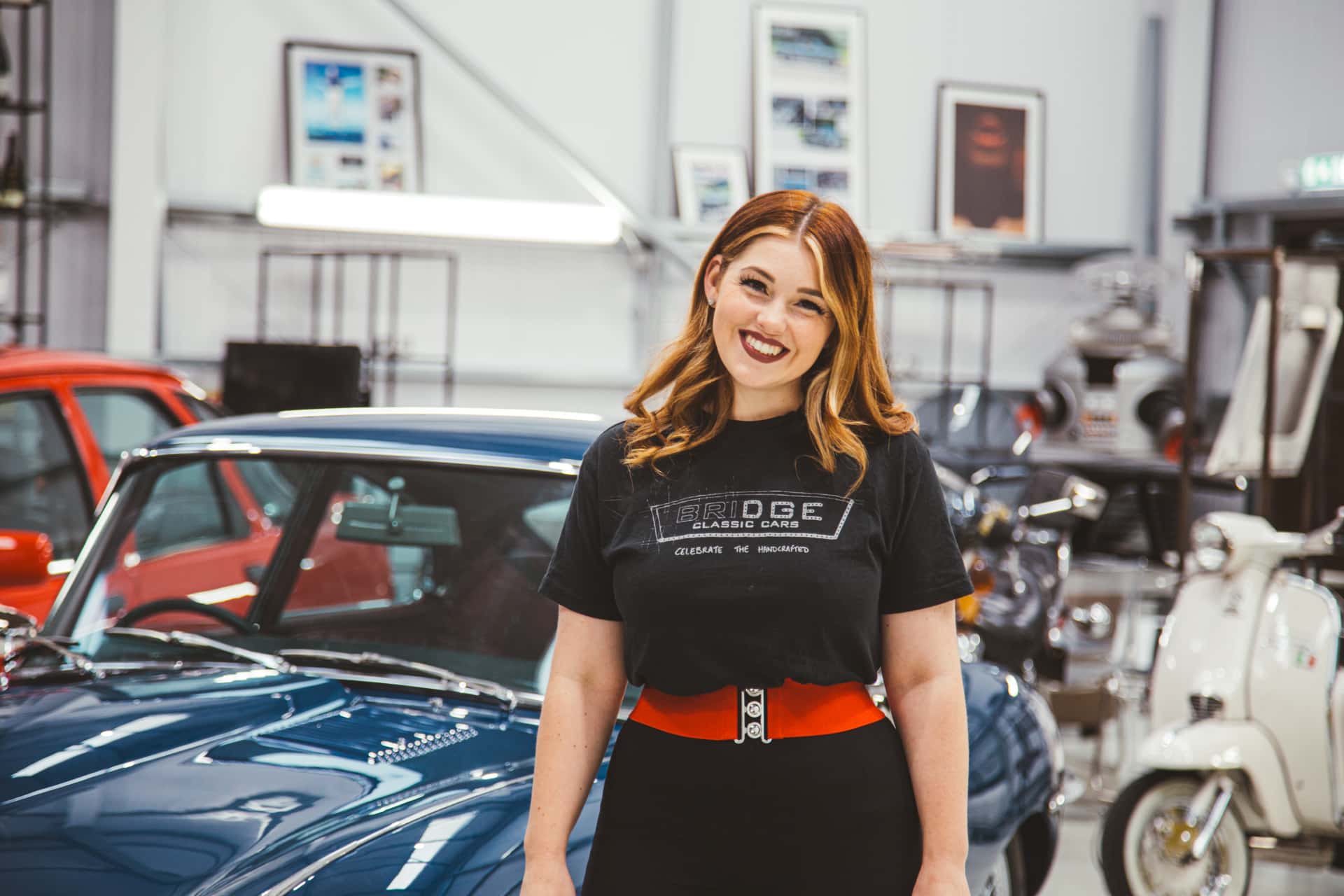E Type Sierra Live Draw 4 1