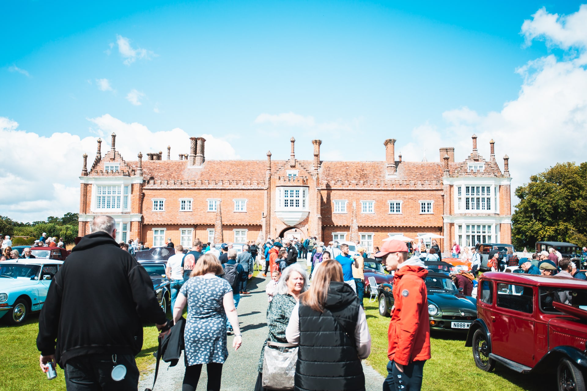Helmingham Hall 2023 FW photos 28 1