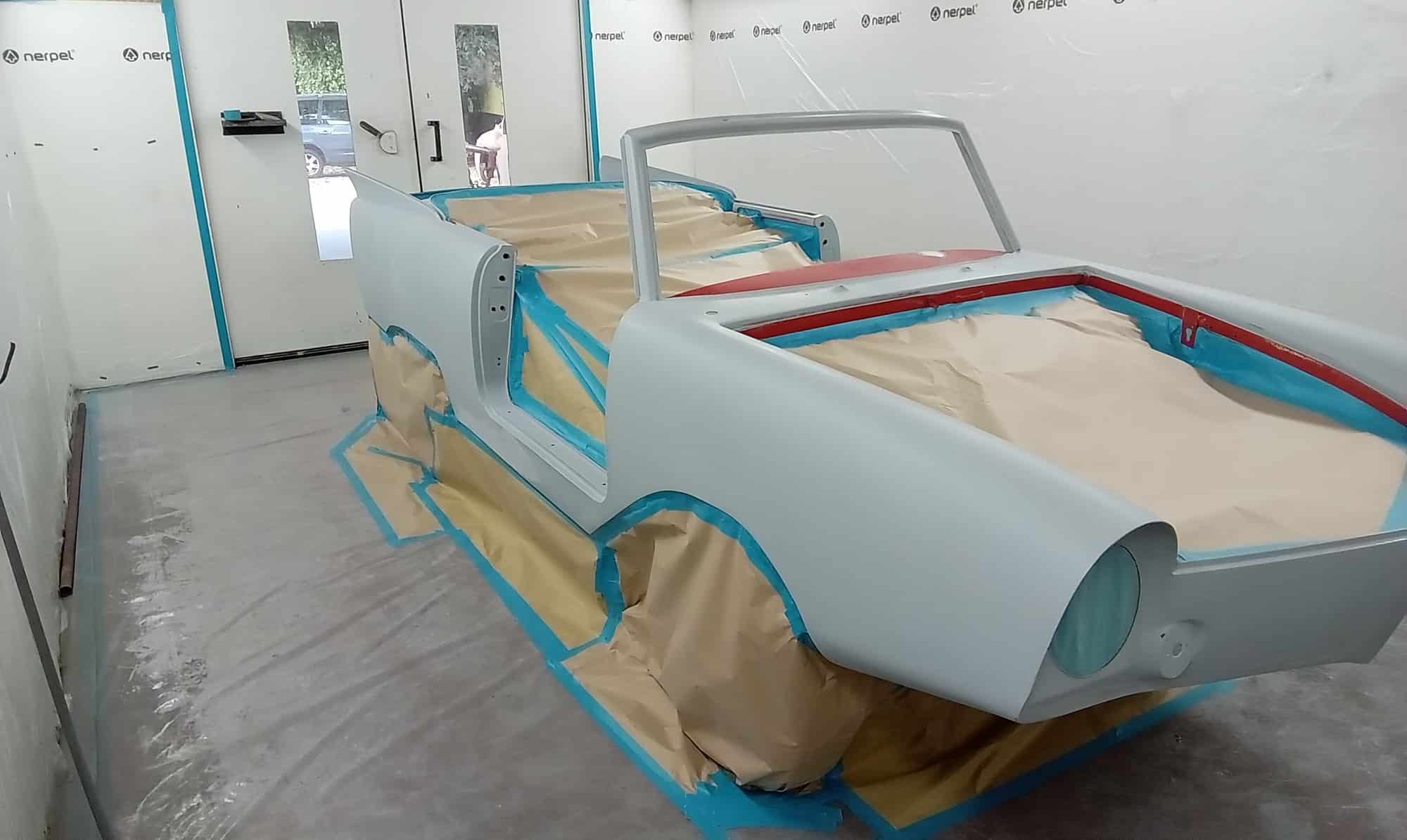 04092023 1964 Amphicar 7 70 11 1