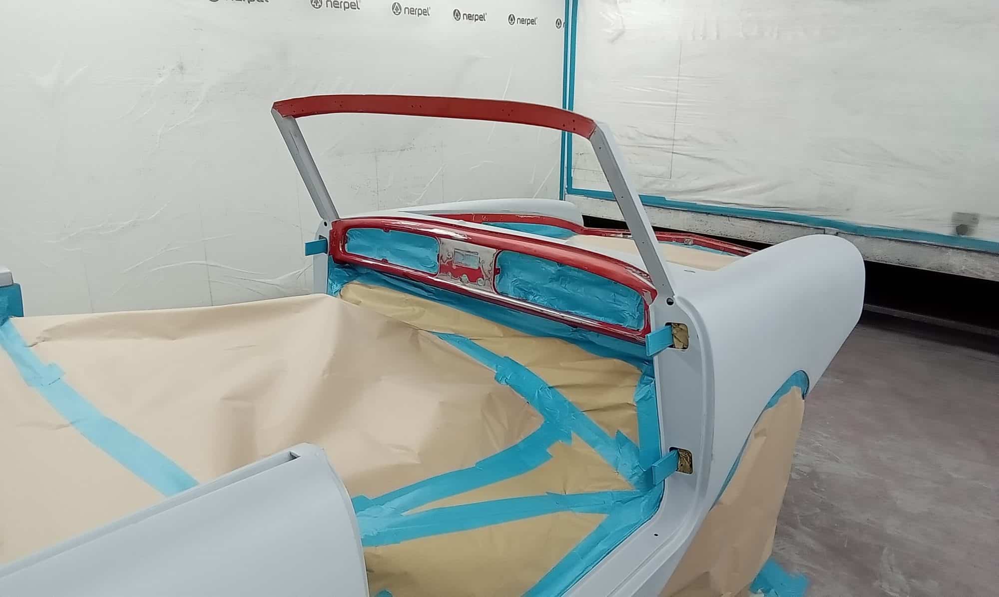 04092023 1964 Amphicar 7 70 12 1