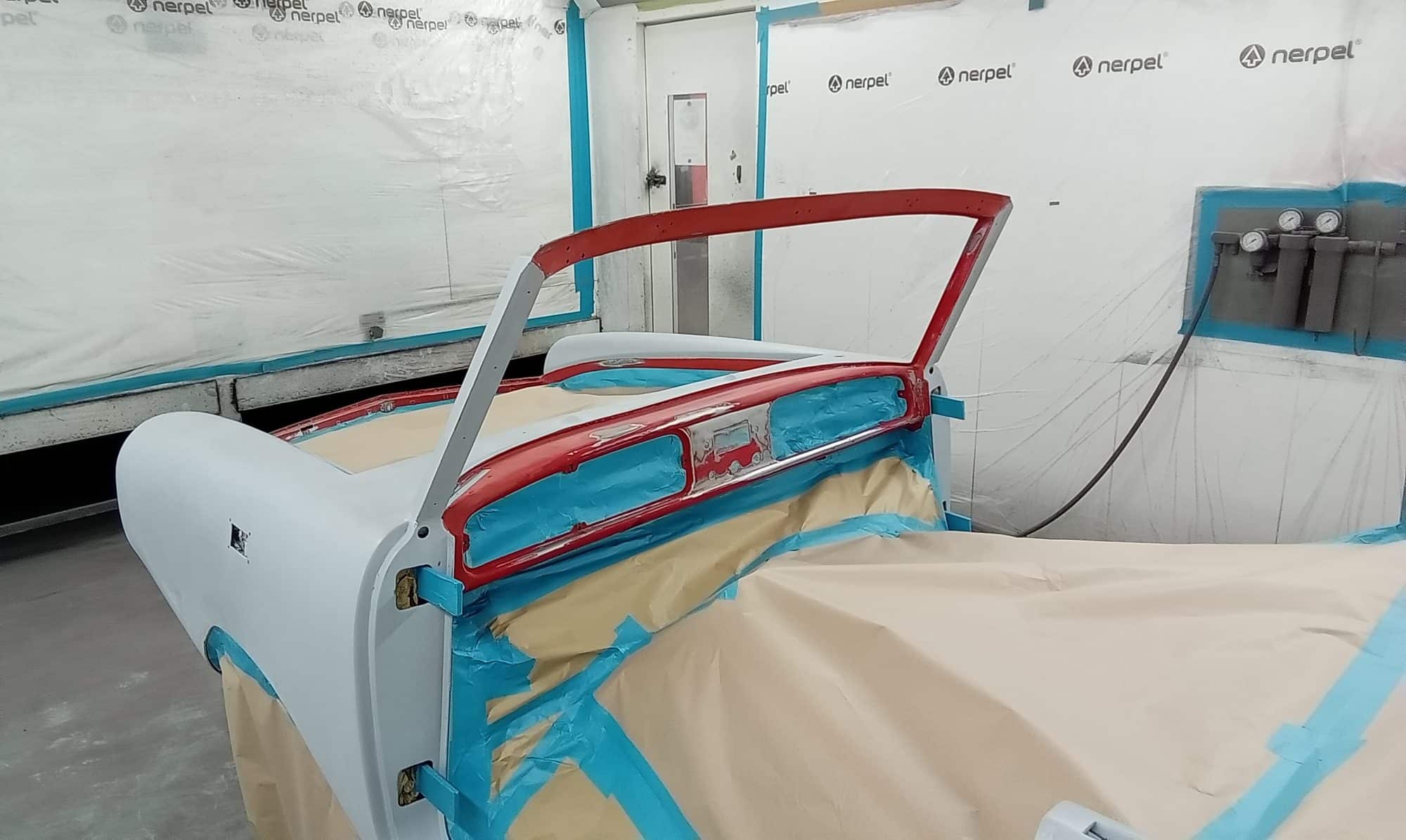 04092023 1964 Amphicar 7 70 7 1