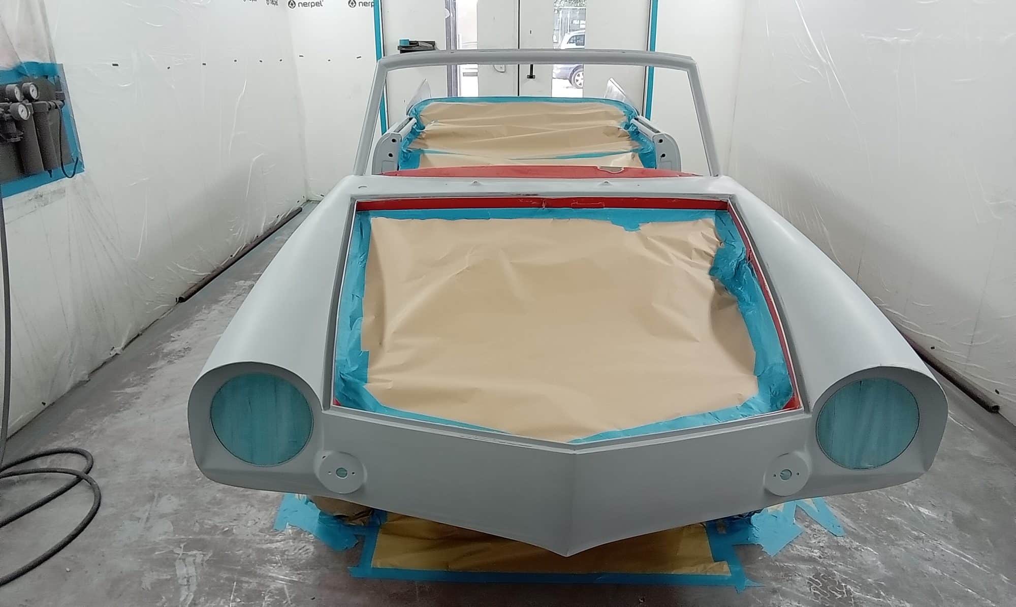 04092023 1964 Amphicar 7 70 9 1