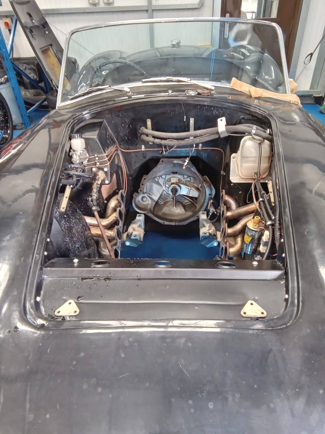 04092023 Cobra Project Engine Out 1 1