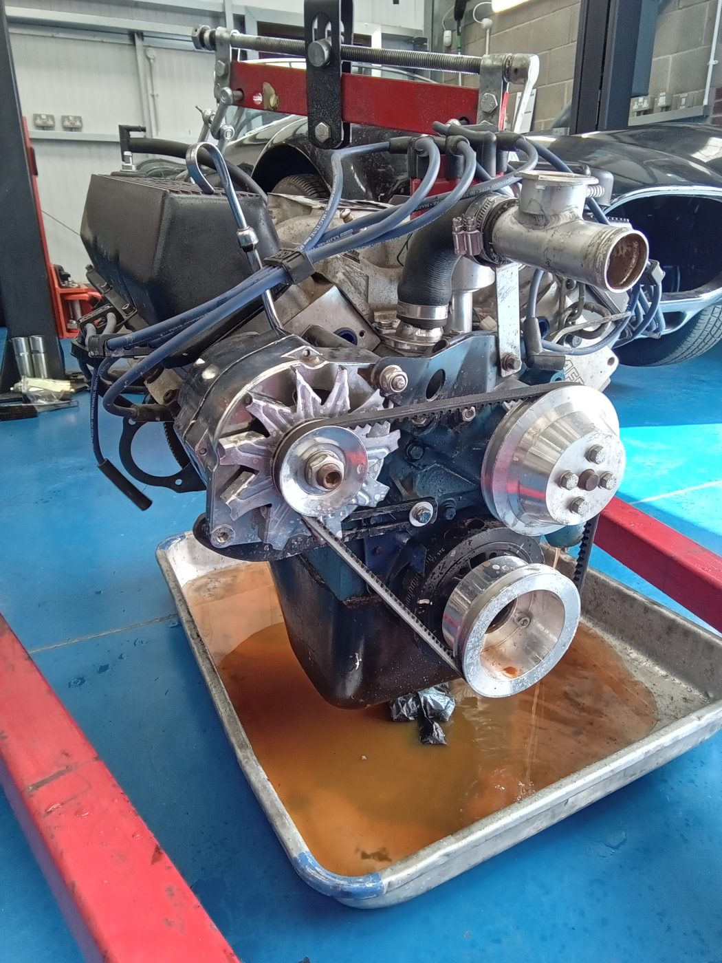 04092023 Cobra Project Engine Out 17