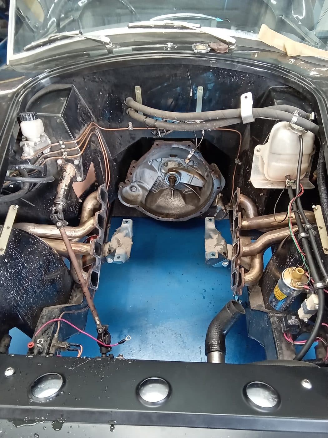 04092023 Cobra Project Engine Out 2 1